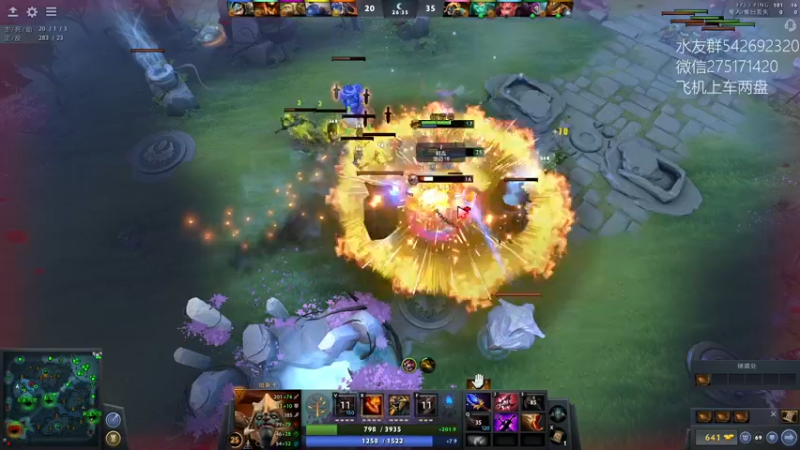 【2022-07-10 17点场】小粥泥浆：关键词：哈斯卡上个冠绝