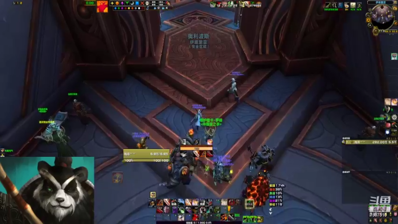 【2022-07-08 11点场】灬残丿月灬：月：DKT真好玩~