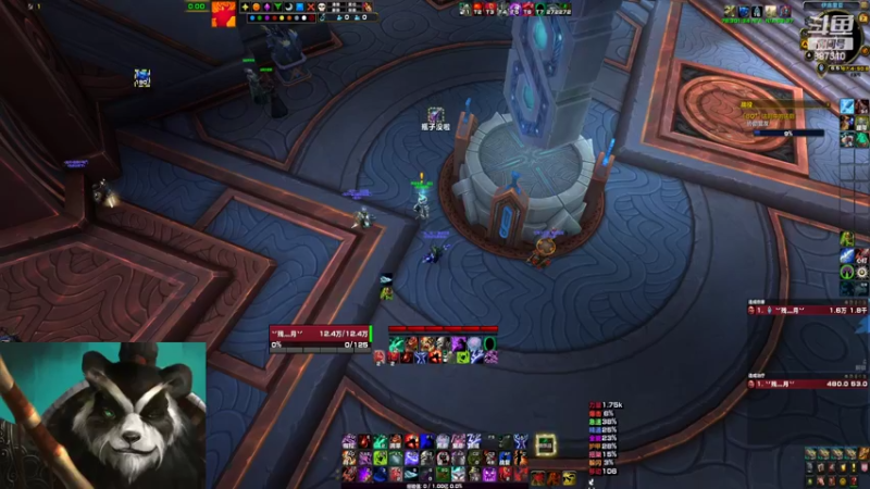 【2022-07-07 18点场】灬残丿月灬：月：DKT真好玩~