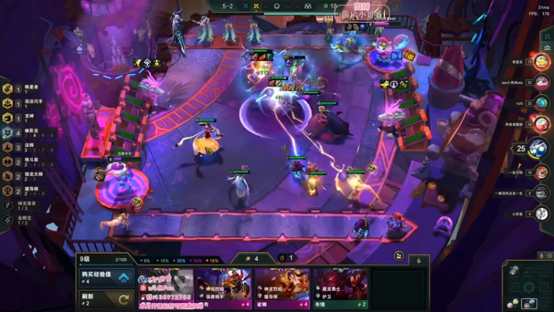 【2022-07-10 03点场】NRK丶反神：你 要 乖 窝