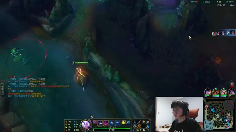 【2022-07-09 19点场】何二抛zZ：2pao：白鸽来咯~~~