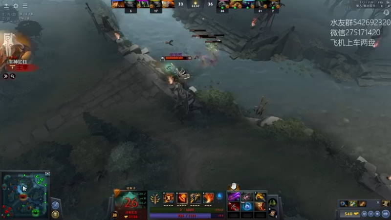 【2022-07-10 19点场】小粥泥浆：关键词：哈斯卡上个冠绝