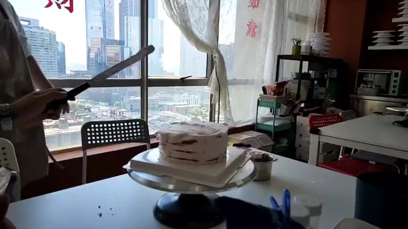 【2022-07-09 13点场】蓝战非OvO：今天内容“隆重”