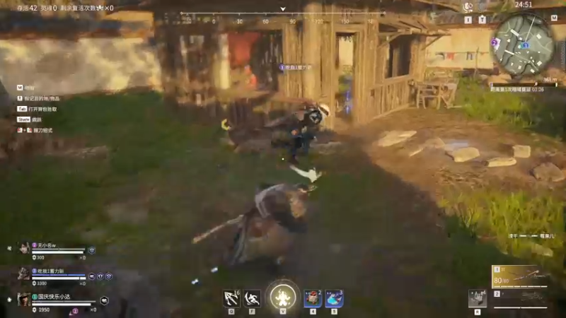 【2022-07-09 23点场】自小语：aaaaaaaa巅峰冲前十