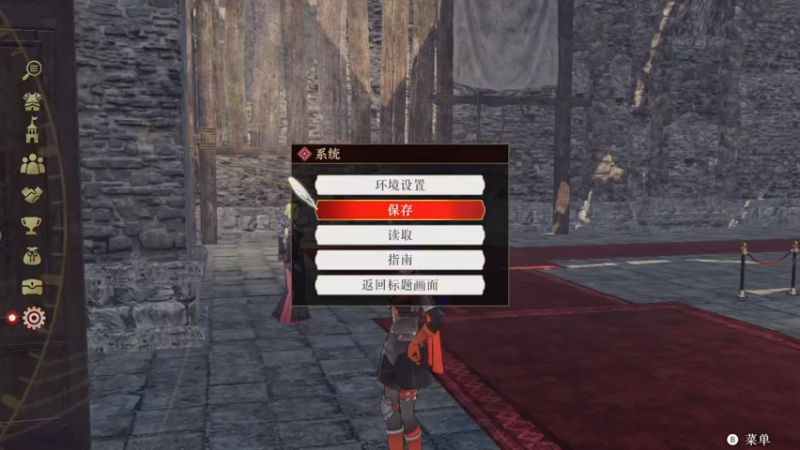 【2022-07-10 14点场】逗你玩Cloud：新一天的GAME之夜