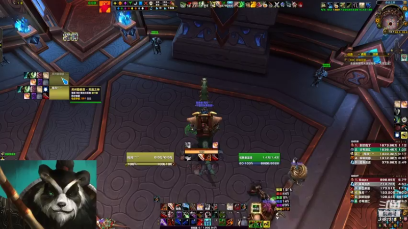 【2022-07-09 22点场】灬残丿月灬：月：DKT真好玩~