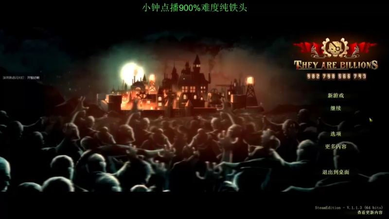 这样的黄金猛男见过嘛