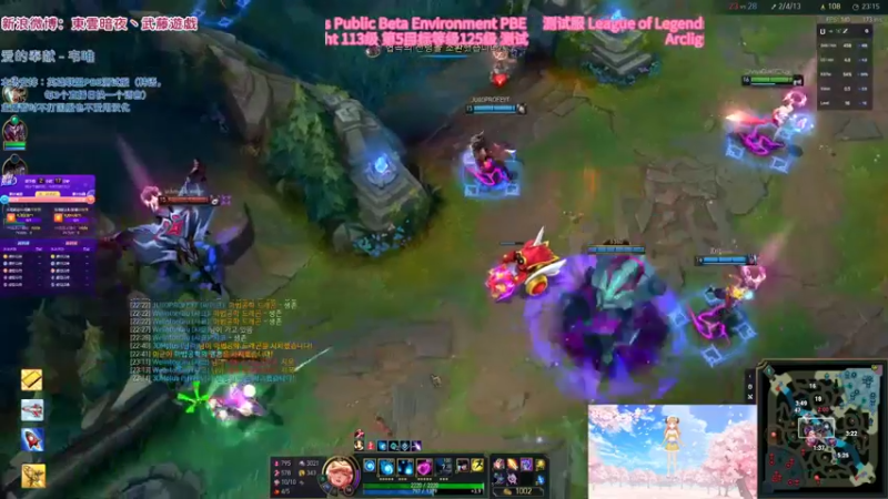 【2022-07-10 03点场】東雲暗夜Ay武藤遊戯Yugi：带有星之守护者特色的终极魔典  デュエル