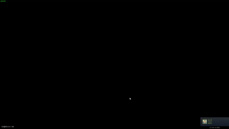 【2022-07-10 00点场】叁肆叁肆：凯瑞王~~！