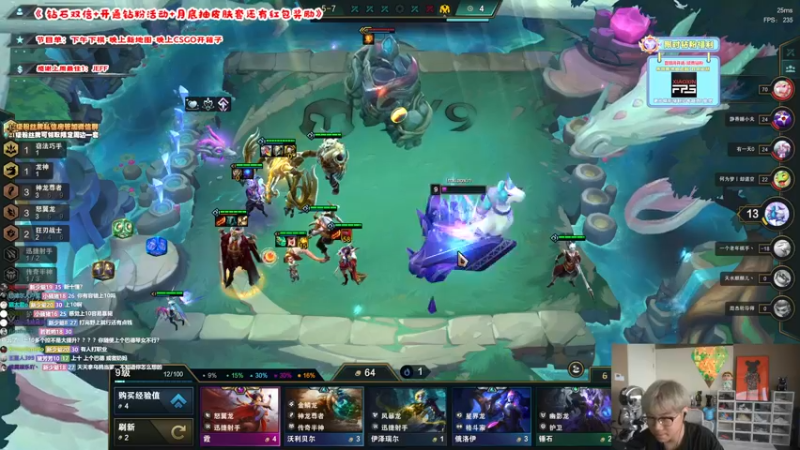 【2022-07-10 18点场】imxiaoxin：【钻石卡亲密】失踪人口来咯！