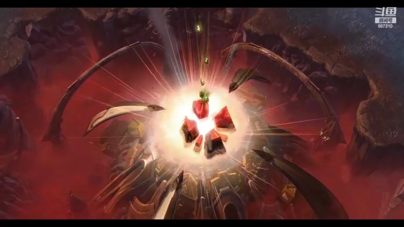 【2022-07-06 13点场】灬残丿月灬：月：DKT真好玩~