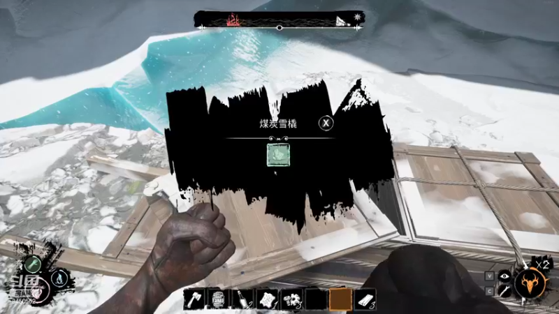 【2022-07-10 01点场】章发财丶：五个位置都可以玩一玩！