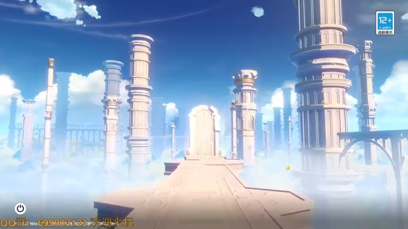 【2022-07-10 13点场】AllenCode：GTFO 直接来吧