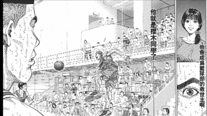 如我所料 狼离线 自爆 自刀 认狼