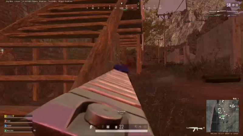 【2022-07-07 17点场】别问问就黑皮：【小奶团】黑皮~