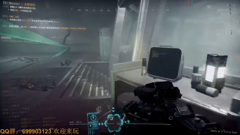 【2022-07-10 19点场】AllenCode：GTFO 直接来吧