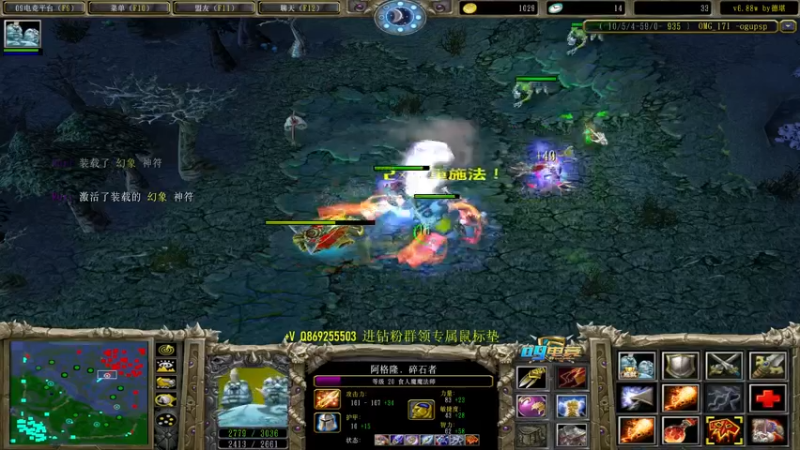 【2022-07-10 13点场】肖璐s：努力变优秀   5264153