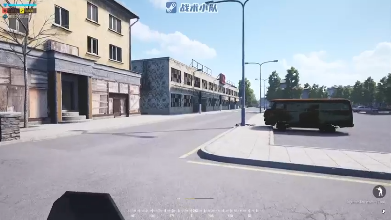 【2022-07-09 23点场】陶可可coco：魔女可 · 元气满满的晚播❤