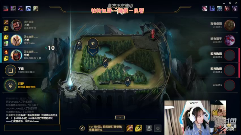 【2022-07-10 02点场】任性的紫琪：紫琪：~努力努力再努力！！