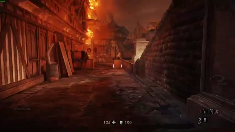 【2022-07-08 16点场】侵凌：一个杀人不眨眼得杀手