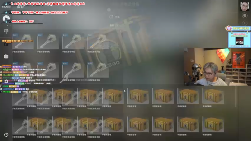 【2022-07-09 23点场】imxiaoxin：【钻石卡亲密】失踪人口来咯！