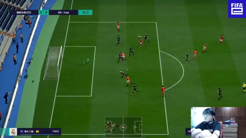 【2022-07-10 02点场】LOT29：充了6元，冲终极球王！