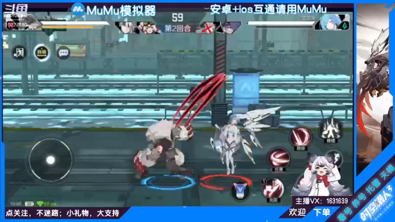 【2022-07-08 10点场】蓝精灵YonHen：纯属娱乐~ 10227180