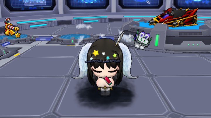 20220710