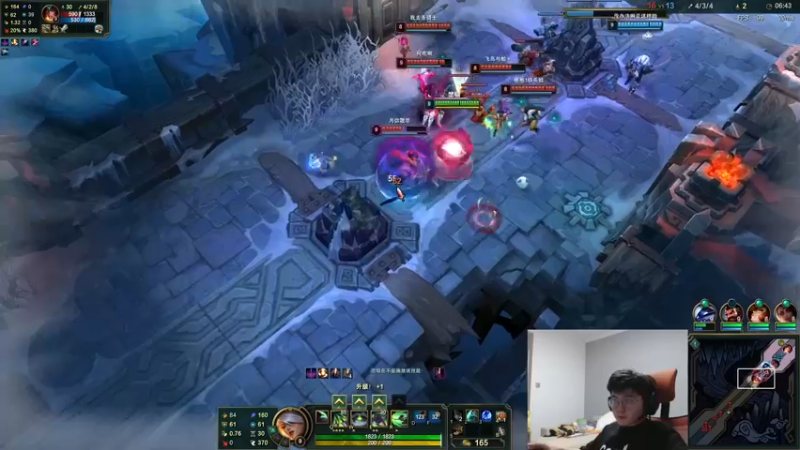 【2022-07-09 21点场】何二抛zZ：2pao：白鸽来咯~~~