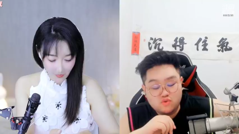 【2022-07-09 23点场】Jue美娘：新赛季  开心么？