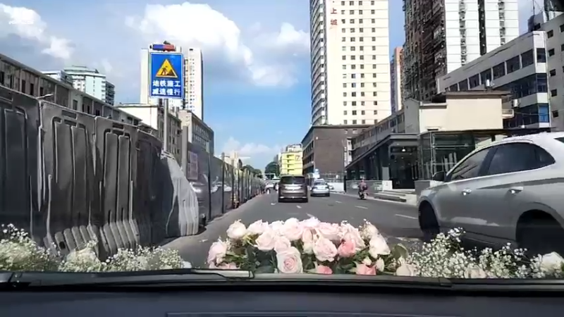 【2022-07-09 16点场】蓝战非OvO：今天内容“隆重”