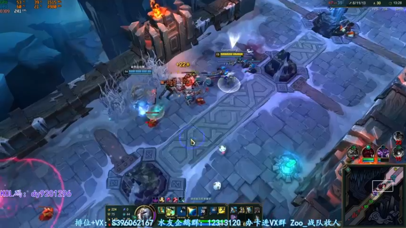 【2022-07-02 01点场】宋狮猴：干拉，不是白给，就是三杀