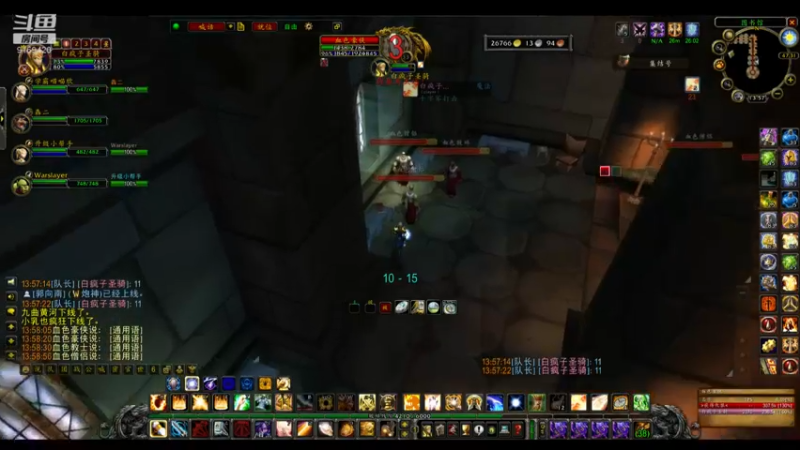 【2022-07-09 13点场】白fz：埃提耶什 带血色 9169420