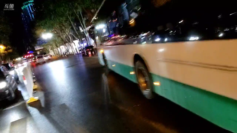 【户外】JSA丶北京小王哥的精彩时刻 20220710 21点场