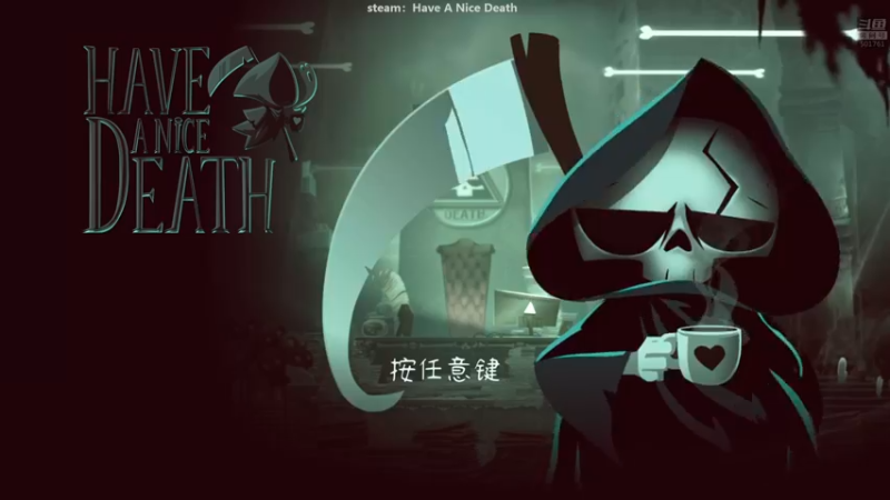 【2022-07-10 19点场】白白的胖胖呀：⭐️马里奥钻粉四倍亲密度⭐️