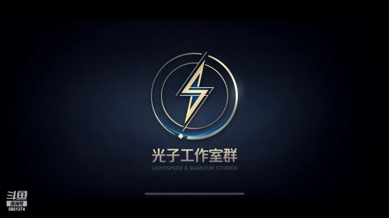 【2022-07-06 07点场】心星丶青一：超级高手快乐上分