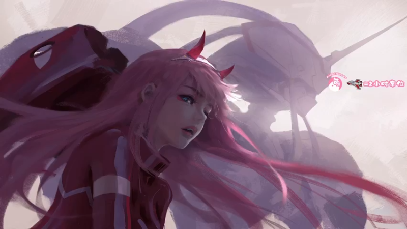 【2022-07-10 06点场】A妹A妹：A妹【新人主播】