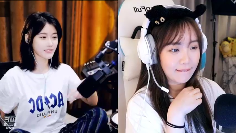 【2022-07-10 20点场】任性的紫琪：紫琪：~努力努力再努力！！