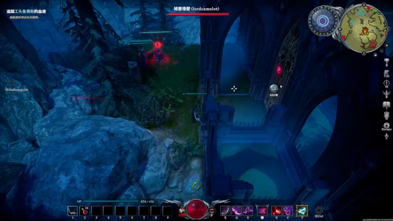 【2022-07-09 22点场】别问问就黑皮：【小奶团】黑皮~