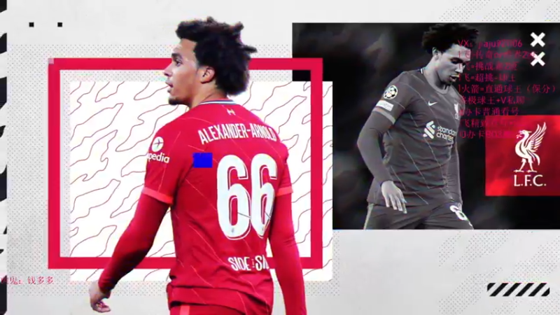 【2022-07-09 13点场】JiaJu就是我啊：你想进来学反击吗