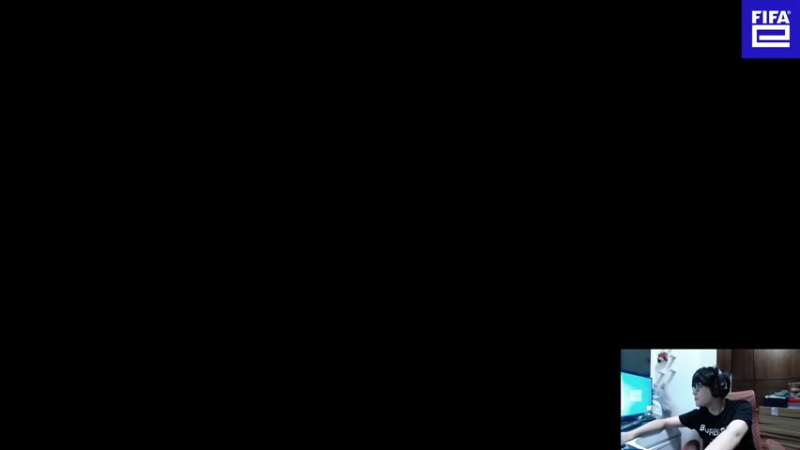 【2022-07-10 00点场】LOT29：充了6元，冲终极球王！