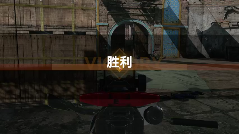 【2022-07-09 23点场】我就是图图阿：双倍卡卡卡卡 记得来打卡啵啵啵