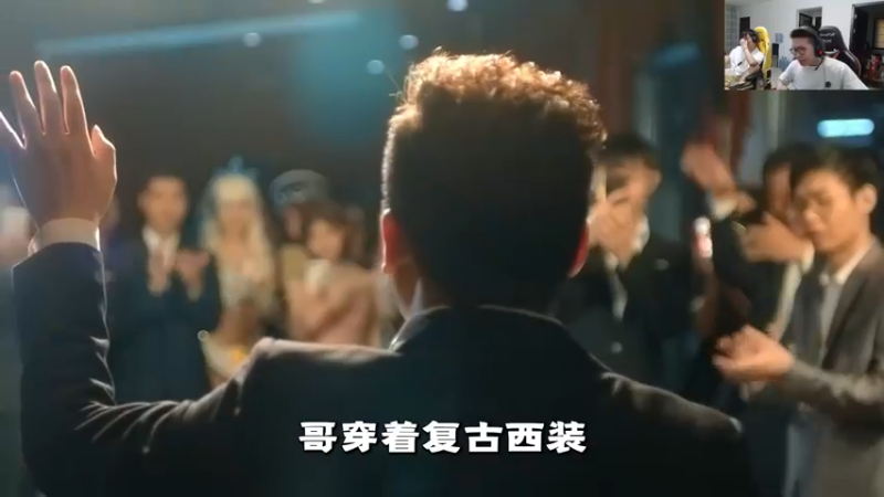 【2022-07-11 11点场】余小C真的很强：余小C：思路清晰，我是钻1