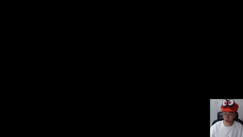 2022-07-10 安本纳尔mod：变身