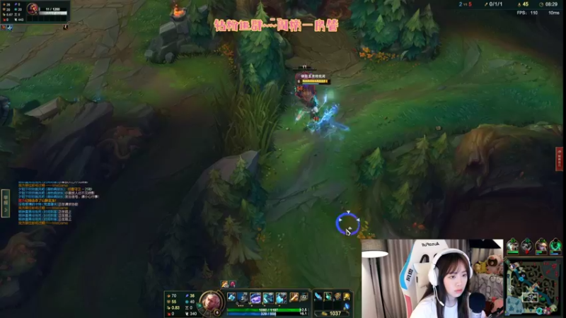 【2022-07-11 02点场】任性的紫琪：紫琪：~努力努力再努力！！