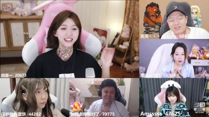 【2022-07-10 22点场】胡嘉一：黄金双倍:心已滚烫 向着光的方向