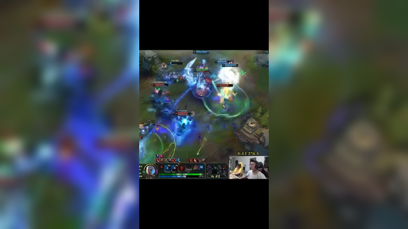 这乌鸦不夸一下吗？