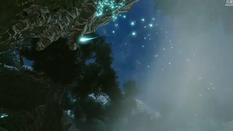 【2022-07-11 01点场】神隐的直播间：神隐：怪物猎人崛起 曙光