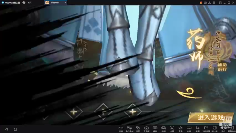 【2022-07-11 07点场】小强超爱玩：都是成年人了，进房间要自己欢迎自己