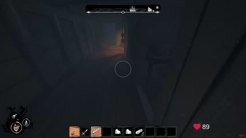 【2022-07-10 15点场】K118吗：新赛季啦 冲起来